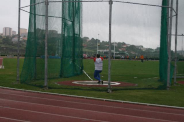 Campionato Galego Absoluto 2009 135